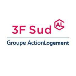 3f Sud