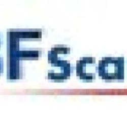 3fscan