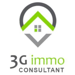 3g Immobilier Jean-pierre Demolon