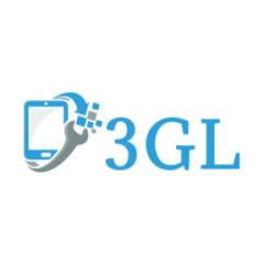 3gl