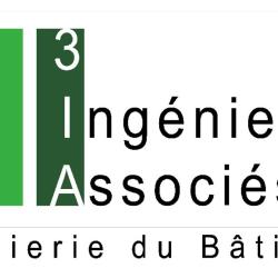 3ia 3 Ingénieurs Associés