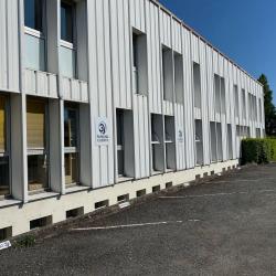 Dépannage 3j