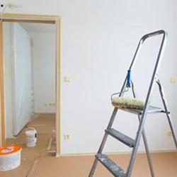 3m Castel Peinture