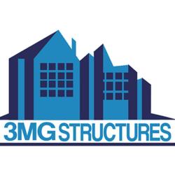 3mg Structures