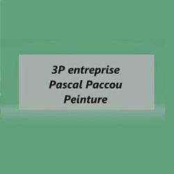 3p Entreprise Pascal Paccou Peinture