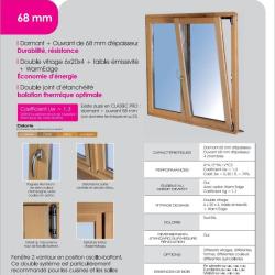 3p Menuiserie - Maison Du Menuisier
