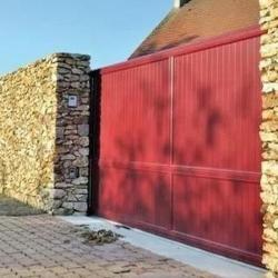 3p Menuiserie/ Maison Du Menuisier