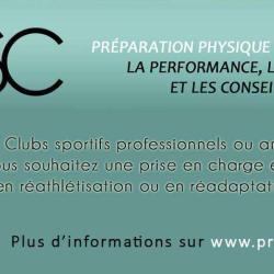 3psc