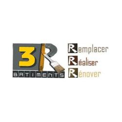 3r Batiment