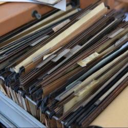 3r Concept