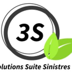 3s Solutions Suite Sinistres