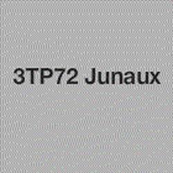 3tp72 Junaux