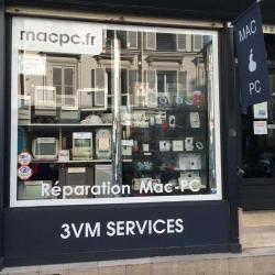 3vm Services