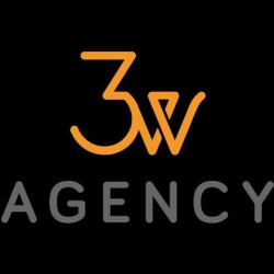 3w Agency