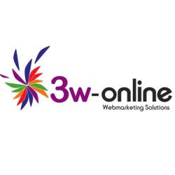 3w-online