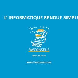 3wconseils