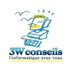 3wconseils