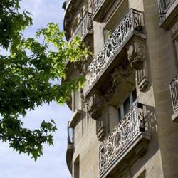 3x3 Immobilier Commercial