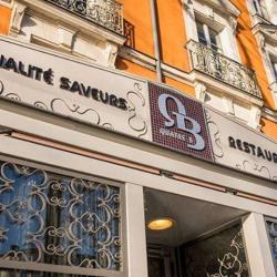 Quatre B