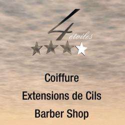 4 Etoiles