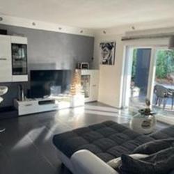 4%immobilier