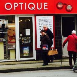 4 Moulins Optic