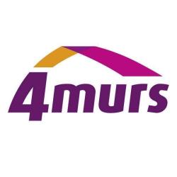 4 Murs