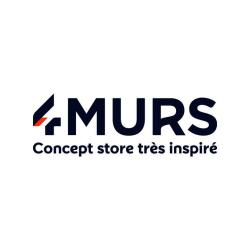 4 Murs