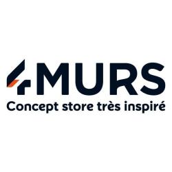 4 Murs