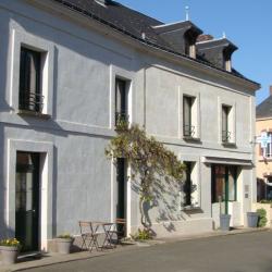 4 Place Saint Anne - Gîtes De France