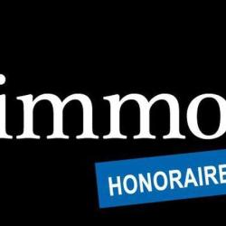 4 Immobilier