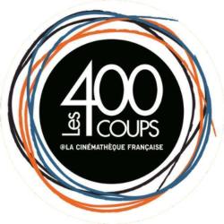Les 400 Coups