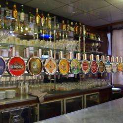 405 Bar à Bières