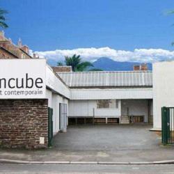 40mcube
