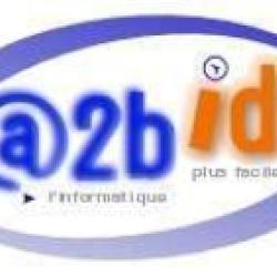 A2bid Informatique