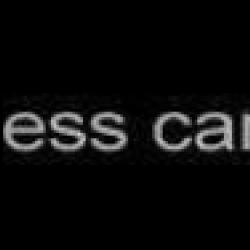 Carneuf
