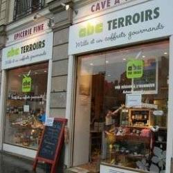 Abc Terroirs