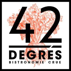 42 Degrés