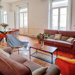 42eme Avenue Immobilier - Plaine Du Forez