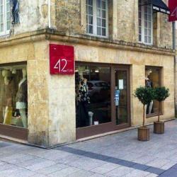 42eme Rue