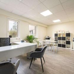 43eme Avenue Immobilier Monistrol-sur-loire