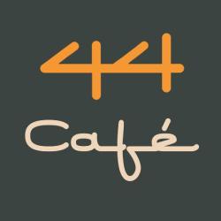 44 Café