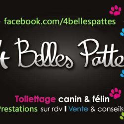 4bellespattes Marchal