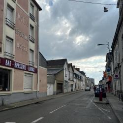 4c Immobilier