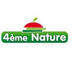 4eme Nature