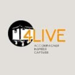 4live