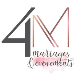 4m En Provence