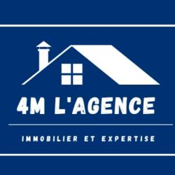 4m L'agence