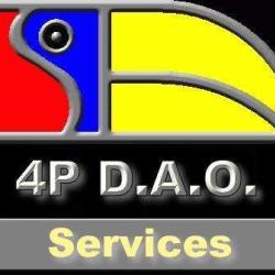 4p Dao Services