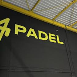 4padel Epinay